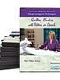 Handi Quilter Handi Quilter DVD Suzanne Michelle Hyland's set of 7 dvd