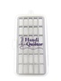Handi Quilter Bobbin Box Handi Quilter