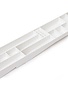 Handi Quilter Tools tray Handi Quilter