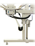 Handi Quilter Handi Quilter High Rise Table Lift System