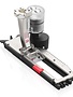 Bernina Bernina buttonhole foot # 3A