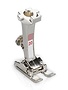 Bernina Bernina pied broderie ouvert #20