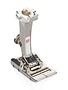 Bernina Bernina roller foot #51