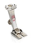 Bernina Pied Bernina passepoil #38
