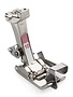 Bernina Bernina pied bordure étroite #10
