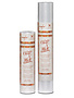 Inspira Inspira Clear N Melt stabilizer (12'' X 10 Yds)