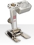 Bernina Bernina open embroidery foot #20C