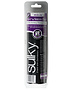 Sulky Rouleau Sulky cut-away soft 'n sheer extra - blanc - 20cm x 8.25m (8po x 9v.)