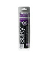 Sulky Sulky cut-away soft 'n sheer extra - white - 20cm x 8.25m (8″ x 9yd) roll