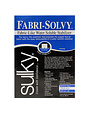 Sulky Paquet Sulky fabri-solvy - blanc - 50 x 91cm (20po x 36po)