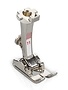 Bernina Bernina pied pour cordon #11