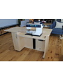 Eddycrest Meuble Eddycrest 4828XL