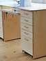 Eddycrest EddyCrest Standard Furniture Xl 31