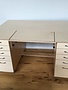 Eddycrest Eddycrest Sew Studio 6540XL Furniture