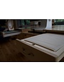 Eddycrest Eddycrest Sew Studio 6540XL Furniture
