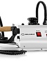 Reliable Reliable fer professionnel 3000Is