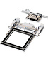 Brother Brother clamp frame set "M" for PRS100