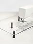Sew Steady Sew Steady Large Table 18″ x 24″ Table