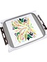 Brother Cadre jumbo Brother (360mm x 360mm), (14po x 14po)