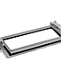 Brother Brother border frame 4" x 12"