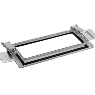 Brother Cerceau pour rebord (100mm x 300mm), (4po x 12po)