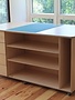 Eddycrest DISC Table de coupe Eddycrest 7440