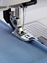 Pfaff PFAFF Pied pour ourlet roulé 4mm