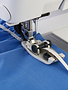 Pfaff Pfaff elastic foot for IDT™ system