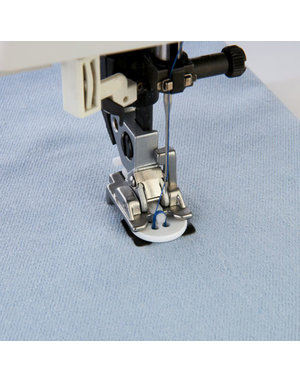 Pfaff Pfaff sew-on button foot