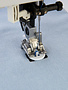 Pfaff Pfaff sew-on button foot