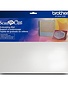 Brother Embossing Mat