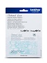 Brother ScanNCut Tattered Lace Collection 1