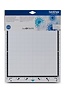 Brother ScanNCutDX Low Tack Adhesive Mat 12 x 12