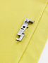 Pfaff Pied Overlock pour ourlet invisible Pfaff