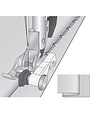 Pfaff PFAFF Pied pour ourlet invisible avec système IDT™