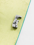 Pfaff Pied fileur Overlock Pfaff