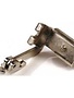 Singer Singer zipper foot, slant shank