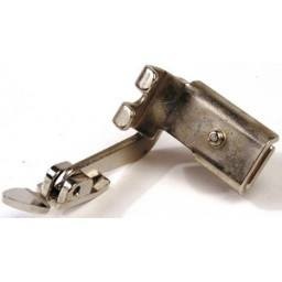 Shop Singer Zipper Presser Foot