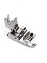 Singer Pied clips bas pour cordons Singer
