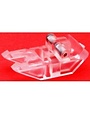 Singer Pied pour perles et cordons Singer