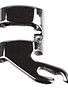 Singer Singer low shank adapter foot