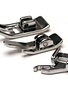Singer Ensemble de 3 pieds bas Singer