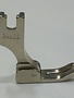Industriel Pied couture droite industriel