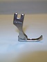 Industriel Hinged right cording foot (narrow)