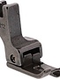 Industriel Pied compensateur droit, 1/8 po.