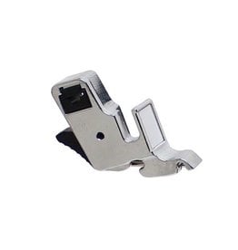 Brother Universal presser foot shank (low)