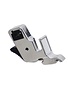 Brother Universal presser foot shank (low)