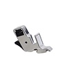 Brother Universal presser foot shank (low)