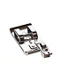 Brother Pied surjet 7mm (G)
