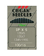 Organ Organ needle dpx5 pk 10 size 16bp